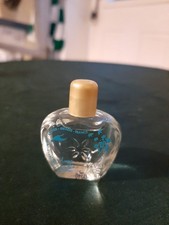 Image of Jeanne Arthes Amore Mio Forever 7 Ml. Parfum Miniature