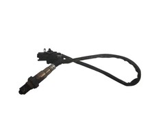 Sonde lambda Infiniti G35