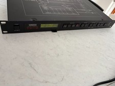 Yamaha Tx81Z