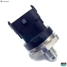 SENSORE PRESSIONE CARBURANTE 7472373 PER VAUXHALL ASTRA/Mk/VI INSIGNIA SAAB OPEL