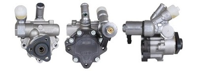 ELSTOCK 15-1694 Hydraulikpumpe, Lenkung für AUDI
