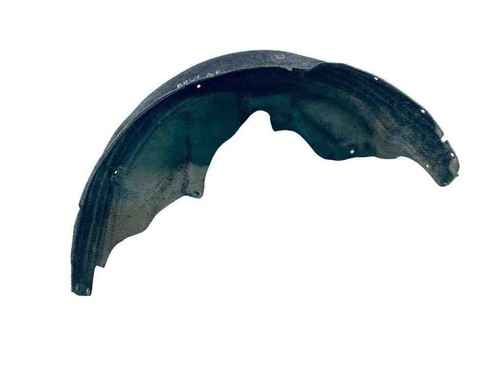 BMW 1 E87 Innenkotflügel hinten links 51717123523 1.60 Petrol 2006 30682404