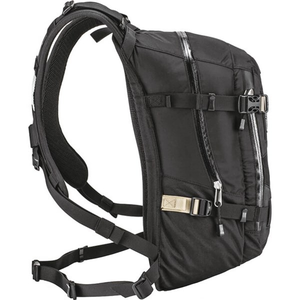Kriega R20 Backpack | 7020-6505-20