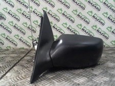 Retroviseur gauche (ou coque) Ford ESCORT