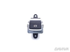 Jaguar XE Handbrake Switch Button for Parking Brake 2016 Saloon 4/5dr (15-24)