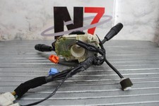 Commodo Kia CARNIVAL