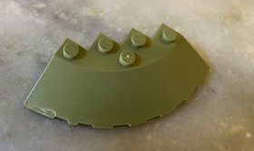 LEGO 70164 Ultra Agents: Hurricane Heist - 99% Complete w/ Manual