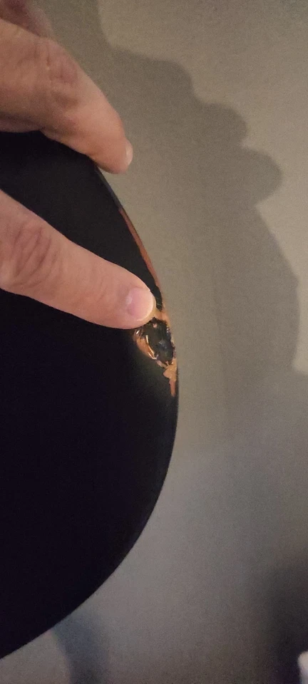 ESP Ltd Vintage Limited Edition - Bild 4 von 4