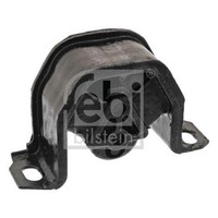 Lagerung Motor Febi Bilstein 05128 FüR Opel Vauxhall General Motors Vorne Links