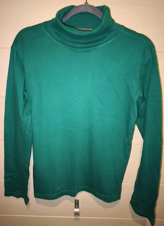 Langarmshirt Kids Gr. 158/164 - Bild 1 von 1