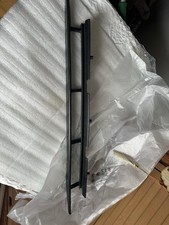 Nissan Exterior Parts & Accessories for 1984 Nissan 300ZX | eBay