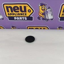 Burner cap WB29X47157 OEM