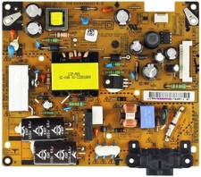 LG EAY62809401 EAX64762501 2.3 Power Supply / LED Board