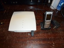 Aastra SIP DECT LITE 612D