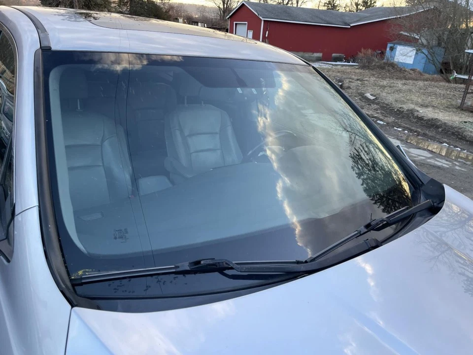 Honda Pilot 2016-2018 parabrisas 3,5 L a AWD 250 k -ex-L- 63546 Foto 2 de 4