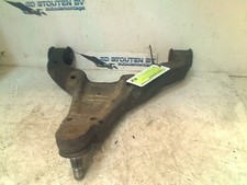 Triangle de suspension Volkswagen CRAFTER