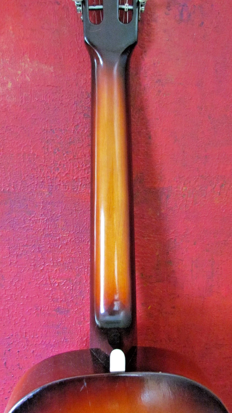 Picture 18 of 21