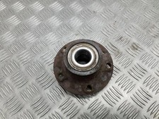 Roulement de roue Volkswagen GOLF