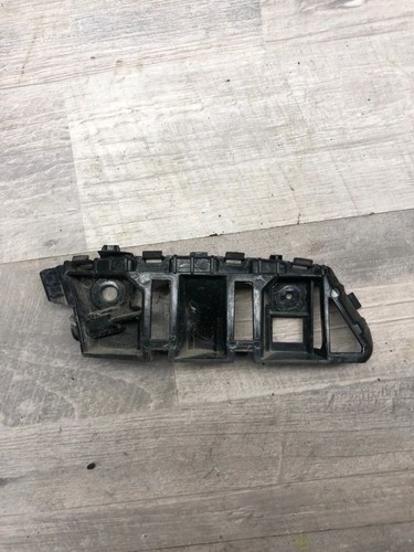 Volkswagen Tiguan 2016 Vorne rechts Halterung Kotflügel 5N0807184D TNR7835