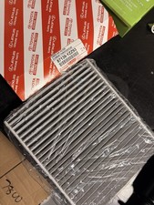 16546-15m10 Engine Air Filter OEM for Nissan 300zx 1984-1987 for