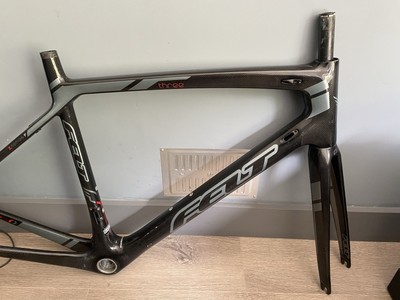 Frame Felt Z3 Road Bike Felt Zw5 2015