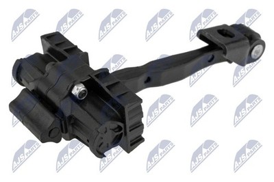Türfeststeller NTY EZC-SK-056 für SKODA OCTAVIA 3 Combi 5E5 5E6 5E3 NL3 NR3 TSI