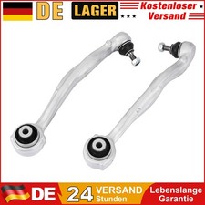 Querlenkersatz für Mercedes C-Klasse W204 C204 S204 Links und Rechts L+R 2x Querlenkersatz für Mercedes C-Klasse W204 C204 S204 Links und Rechts L+R 2x