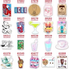 Resin Accessories Custom Credit Card Cute Bows DIY Craft Decor