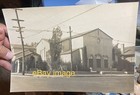 ca.1930's PETALUMA, Calif. First Church of Christ Scientist BUILDING PHOTOGRAPH — photo 2