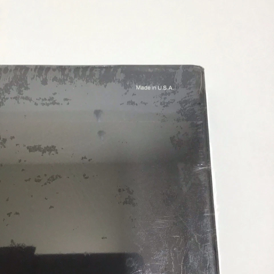 Benny Goodman An Album of Swing Classics SRL 7673 3 LP Box Set Vintage Records - Image 3 of 4