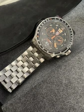 Luminox F-35 Lightning II