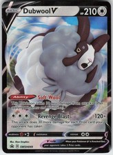 yugioh add card from deck to hand Amazon.com: Yu-Gi-Oh! - Spell Power Grasp - SR08-EN025 - Common - 1st  Edition
