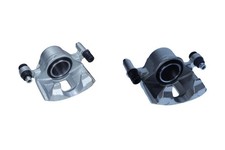 2x Bremssattel Vorderachse für HYUNDAI ACCENT II Stufenheck GETZ LANTRA I PONY