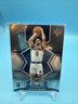 2021-22 Panini Mosaic - Rookies Quentin Grimes #223 (RC)
