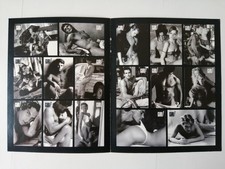 Bravo Girl! Liebes-Sticker Aufkleber Jahr 1991