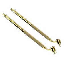 Auto Ersatzteile Kratzerreparaturstift 2x Kratzerentferner Mantel Applikator