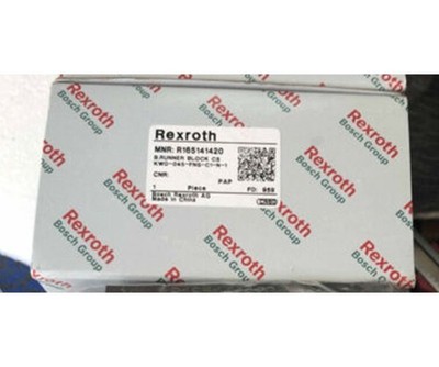   Slider R165141420 UPS Shipping #tk