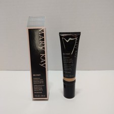BRAND NEW IN BOX Mary Kay CC Cream Medium to Deep BS SPF 15 Exp 4/28