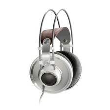 AKG K701 Reference Class Premium Headphones PRO