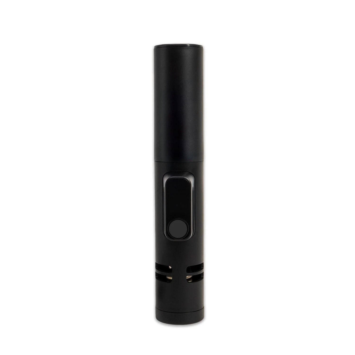 Sous Vide Precision Cooker Mini Lite, 800 Watts, Black, App Enabled, 2024 Model
Opens in a new windo