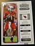 2022 Panini Contenders Football Kyler Murray #1 Arizona Cardinals