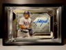 2023 Topps Dynasty Adrian Beltre On Card Auto  #2/5 ‼️Rangers HOF 1of TheGoats🔥