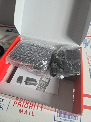 MRC Prodigy Express DCC Digital Command Control System — New Open Box — Complete - Picture 9 of 22