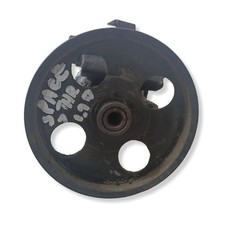 Pompe direction assistée Mitsubishi SPACE STAR