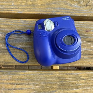 Fujifilm Instax Mini 7 S | eBay