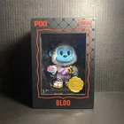 Thrilljoy PIX! Bloo x Stan Sakai CHERRY BLOSSOM Super Chase Le96