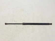 Verin de hayon / de capot Nissan Pulsar