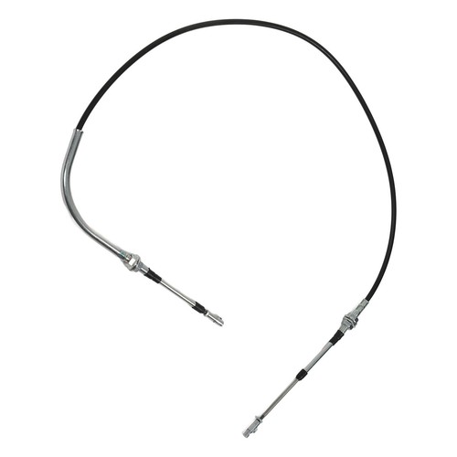 DS 1984 To 1997 Gas Cart Forward Reverse Cable Replacement Part Number - Picture 20 of 22