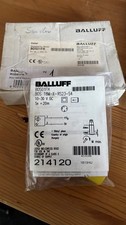 Balluff BOS01FH