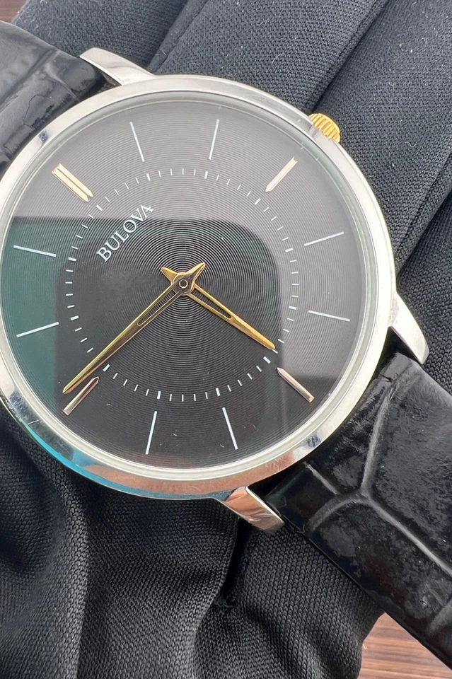 Orologi classici, sportive, vintage, moderni, e altre!